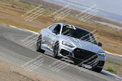 media/Mar-25-2022-Turn8 Trackdays (Fri) [[0c9861ae74]]/Intermediate 2/Session 2 (Sunrise)/